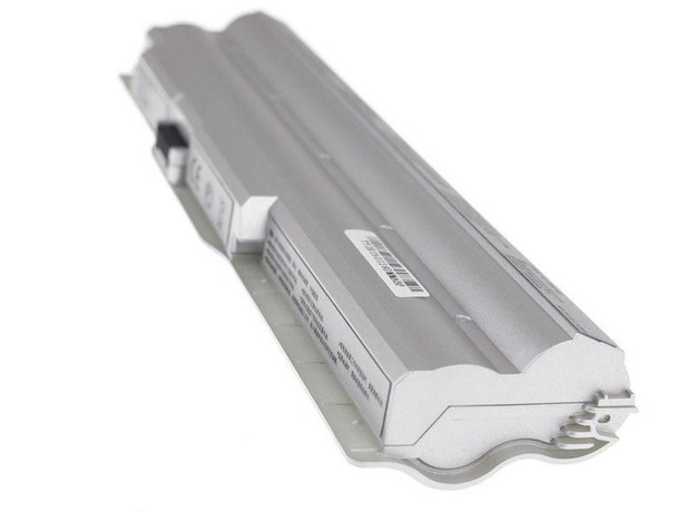 CoreParts MBXSO-BA0064 Laptop Battery for Sony MBXSO-BA0064