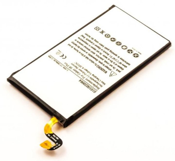 CoreParts MBXSA-BA0109 Battery for Samsung MBXSA-BA0109