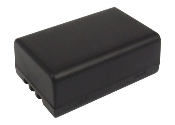 CoreParts MBXPOS-BA0345 Battery for Unitech Scanner MBXPOS-BA0345