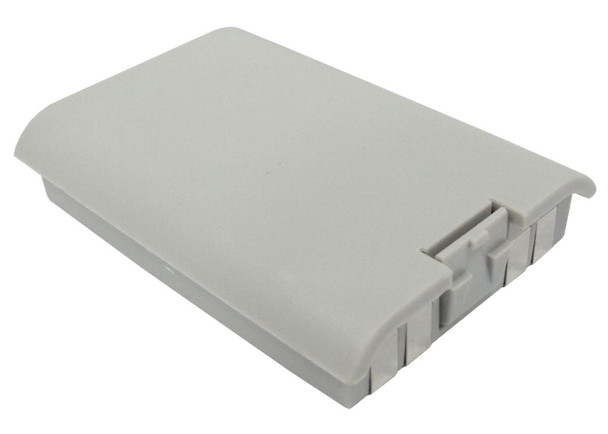 CoreParts MBXPOS-BA0297 Battery for ZEBRA Scanner MBXPOS-BA0297