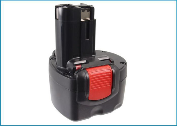 CoreParts MBXPT-BA0083 Battery for Bosch PowerTool MBXPT-BA0083