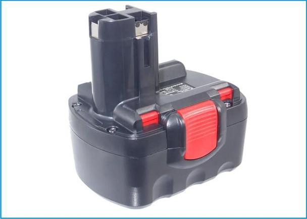 CoreParts MBXPT-BA0084 Battery for Bosch PowerTool MBXPT-BA0084