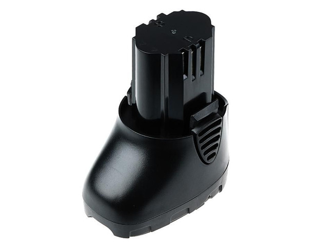 CoreParts MBXPT-BA0161 Battery for DREMEL PowerTool MBXPT-BA0161