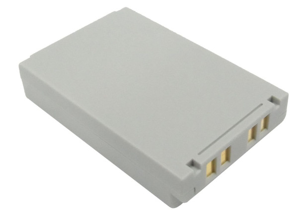CoreParts MBXPOS-BA0021 Battery for Casio Scanner MBXPOS-BA0021
