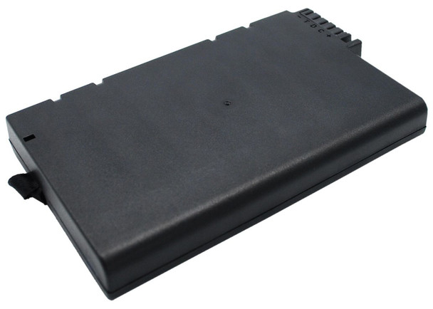 CoreParts MBXSA-BA0143 Battery for Samsung Laptop MBXSA-BA0143