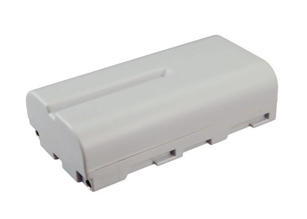 CoreParts MBXPOS-BA0029 Battery for Casio Scanner MBXPOS-BA0029