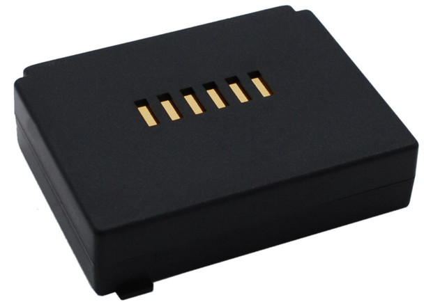 CoreParts MBXPOS-BA0068 Battery for Datalogic Scanner MBXPOS-BA0068