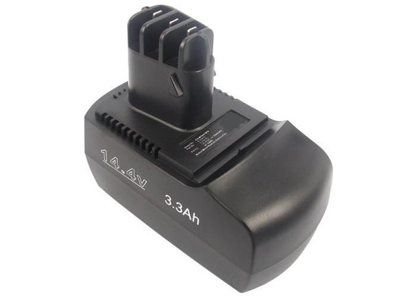 CoreParts MBXPT-BA0350 Battery for Metabo PowerTool MBXPT-BA0350