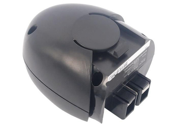 CoreParts MBXPT-BA0363 Battery for Metabo PowerTool MBXPT-BA0363