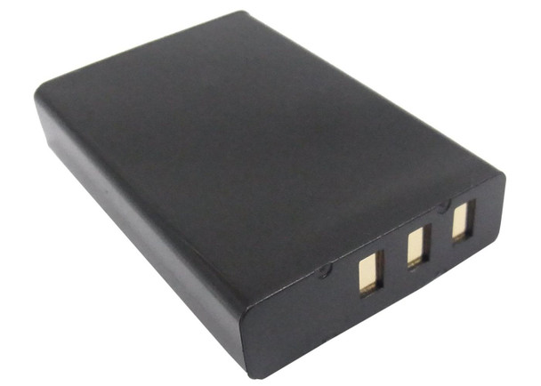 CoreParts MBXPOS-BA0152 Battery for Intermec Scanner MBXPOS-BA0152