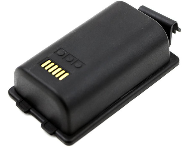 CoreParts MBXPR-BA041 Battery for TSC Printer MBXPR-BA041