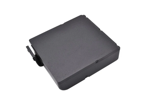 CoreParts MBXPR-BA044 Battery for Zebra Printer MBXPR-BA044
