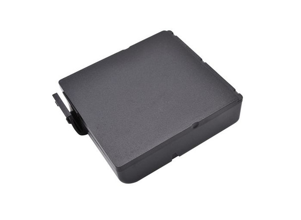 CoreParts MBXPR-BA044 Battery for Zebra Printer MBXPR-BA044