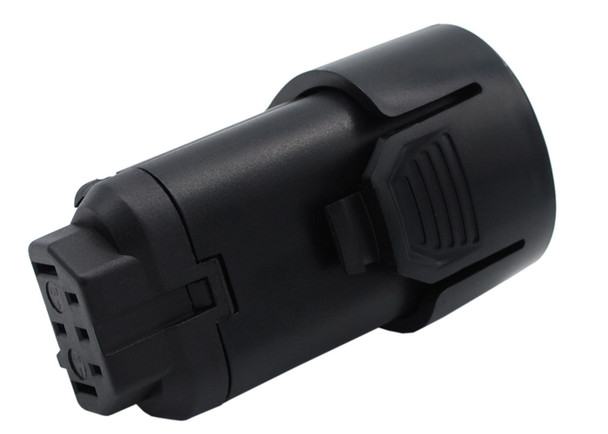 CoreParts MBXPT-BA0029 Battery for AEG PowerTool MBXPT-BA0029