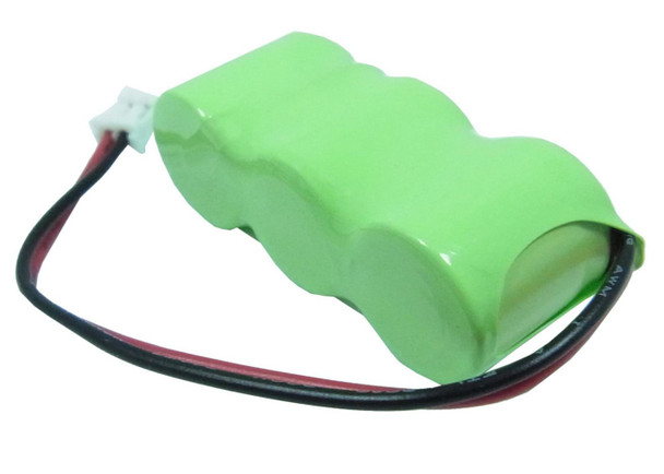 CoreParts MBXPOS-BA0243 Battery for OregonScientific MBXPOS-BA0243
