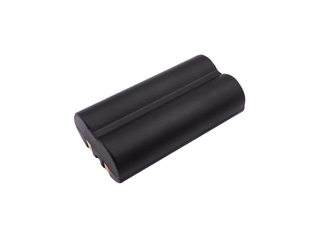 CoreParts MBXPOS-BA0118 Battery for Honeywell Scanner MBXPOS-BA0118