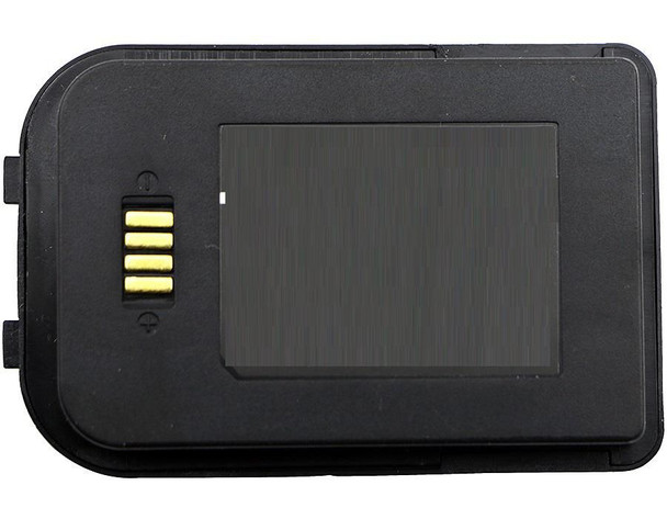 CoreParts MBXPOS-BA0013 Battery for Bluebird Scanner MBXPOS-BA0013