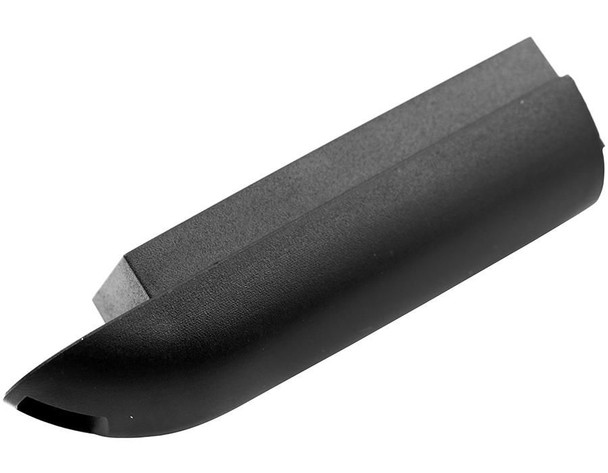 CoreParts MBXPOS-BA0138 Battery for Intermec Scanner MBXPOS-BA0138