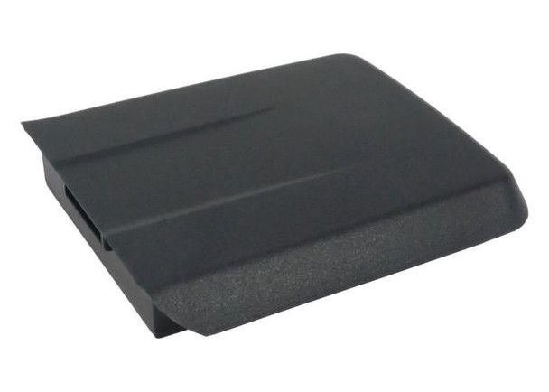CoreParts MBXPOS-BA0141 Battery for Intermec Scanner MBXPOS-BA0141