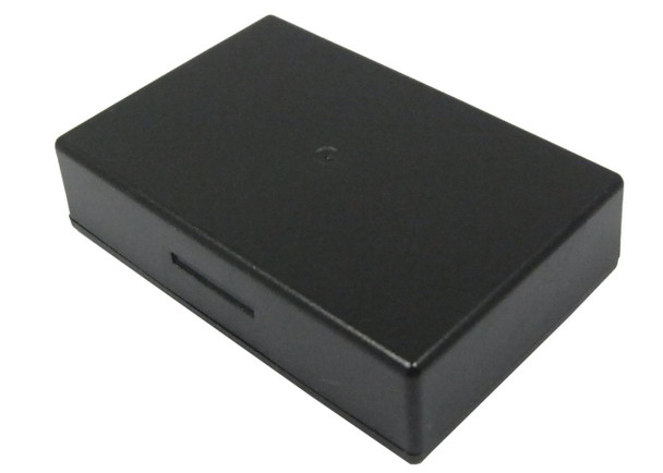 CoreParts MBXPOS-BA0201 Battery for Metrologic Scanner MBXPOS-BA0201