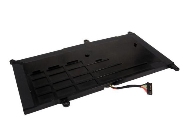 CoreParts MBXLE-BA0126 Laptop Battery for Lenovo MBXLE-BA0126