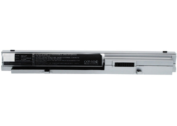 CoreParts MBXKO-BA0005 Laptop Battery for Kohjinsha MBXKO-BA0005