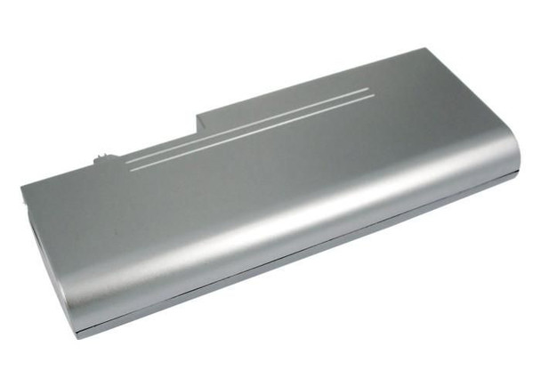 CoreParts MBXKO-BA0006 Laptop Battery for Kohjinsha MBXKO-BA0006