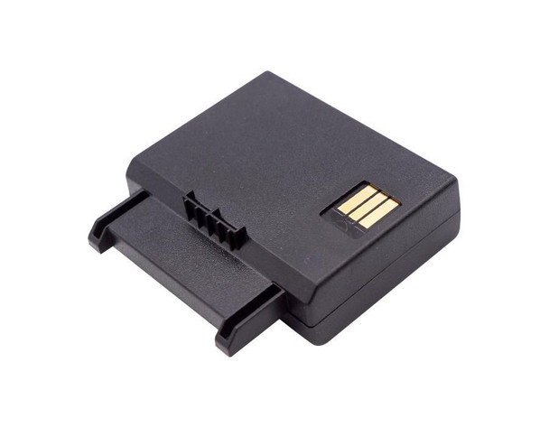 CoreParts MBXPOS-BA0148 Battery for Intermec Scanner MBXPOS-BA0148