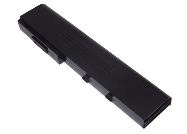 CoreParts MBXLE-BA0162 Laptop Battery for Lenovo MBXLE-BA0162