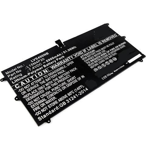 CoreParts MBXLE-BA0166 Laptop Battery for Lenovo MBXLE-BA0166