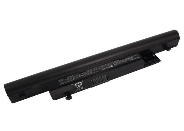 CoreParts MBXGE-BA0002 Laptop Battery for Getac MBXGE-BA0002 CoreParts MBXGE-BA0002 Laptop Battery for Getac MBXGE-BA0002