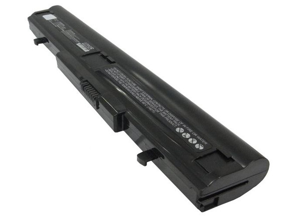 CoreParts MBXMD-BA0001 Laptop Battery for Medion MBXMD-BA0001 CoreParts MBXMD-BA0001 Laptop Battery for Medion MBXMD-BA0001