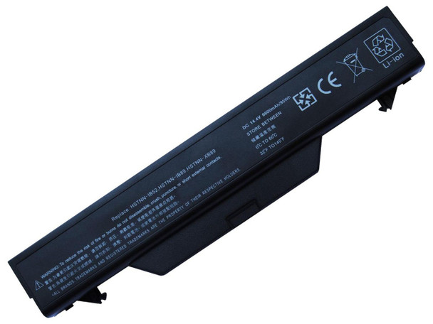 CoreParts MBXHP-BA0040 Laptop Battery for HP MBXHP-BA0040 CoreParts MBXHP-BA0040 Laptop Battery for HP MBXHP-BA0040