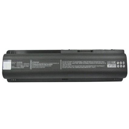 CoreParts MBXHP-BA0059 Laptop Battery for HP MBXHP-BA0059