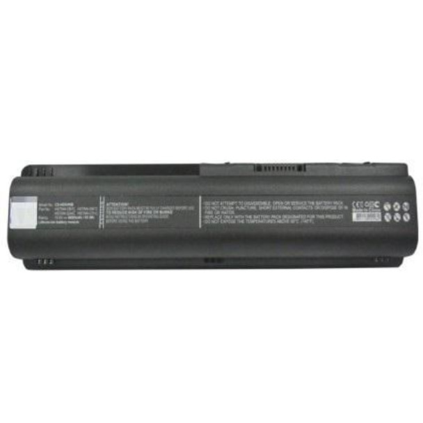CoreParts MBXHP-BA0059 Laptop Battery for HP MBXHP-BA0059 CoreParts MBXHP-BA0059 Laptop Battery for HP MBXHP-BA0059