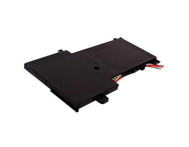 CoreParts MBXHP-BA0090 Laptop Battery for HP MBXHP-BA0090 CoreParts MBXHP-BA0090 Laptop Battery for HP MBXHP-BA0090