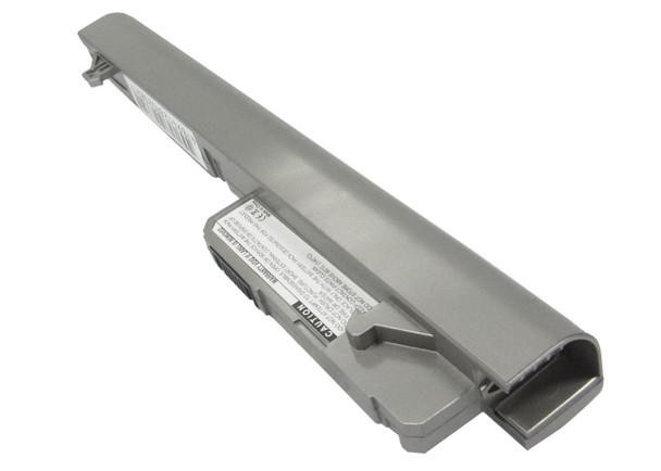 CoreParts MBXHP-BA0087 Laptop Battery for HP MBXHP-BA0087