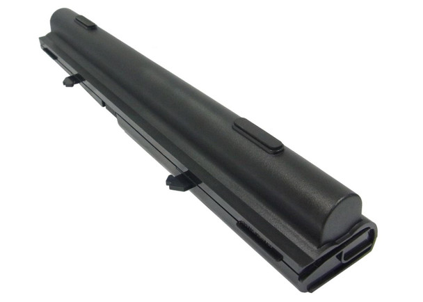 CoreParts MBXHP-BA0055 Laptop Battery for HP MBXHP-BA0055 CoreParts MBXHP-BA0055 Laptop Battery for HP MBXHP-BA0055
