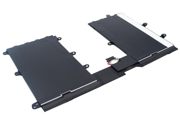 CoreParts MBXHP-BA0129 Laptop Battery for HP MBXHP-BA0129