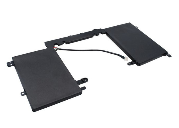 CoreParts MBXHP-BA0092 Laptop Battery for HP MBXHP-BA0092 CoreParts MBXHP-BA0092 Laptop Battery for HP MBXHP-BA0092