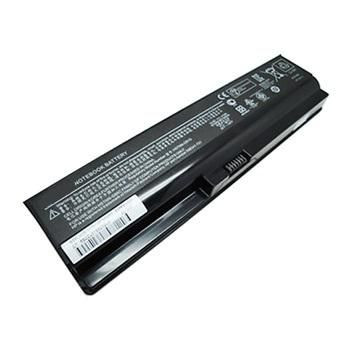 CoreParts MBXHP-BA0177 Laptop Battery for HP MBXHP-BA0177
