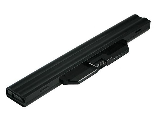 CoreParts MBXHP-BA0182 Laptop Battery for HP MBXHP-BA0182