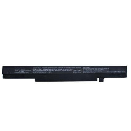 CoreParts MBXLE-BA0065 Laptop Battery for Lenovo MBXLE-BA0065