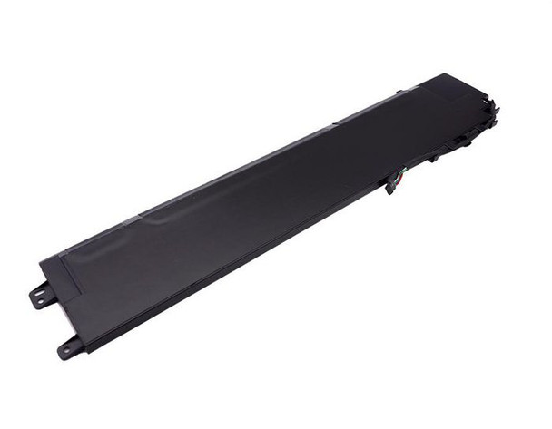 CoreParts MBXLE-BA0072 Laptop Battery for Lenovo MBXLE-BA0072 CoreParts MBXLE-BA0072 Laptop Battery for Lenovo MBXLE-BA0072