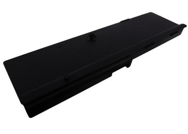 CoreParts MBXLE-BA0099 Laptop Battery for Lenovo MBXLE-BA0099 CoreParts MBXLE-BA0099 Laptop Battery for Lenovo MBXLE-BA0099