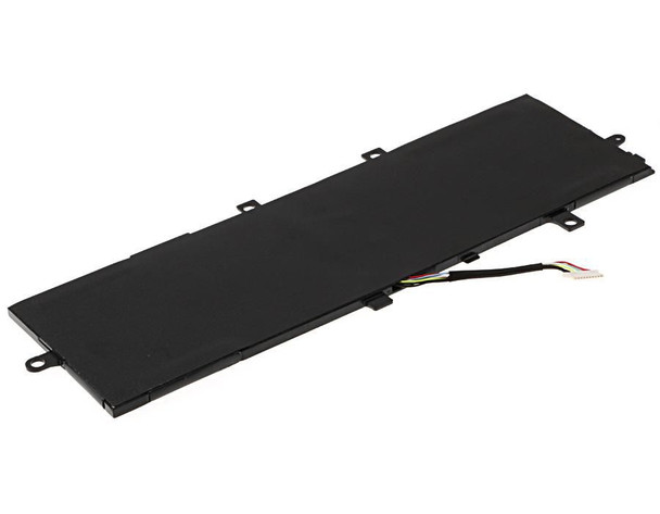 CoreParts MBXLE-BA0109 Laptop Battery for Lenovo MBXLE-BA0109 CoreParts MBXLE-BA0109 Laptop Battery for Lenovo MBXLE-BA0109