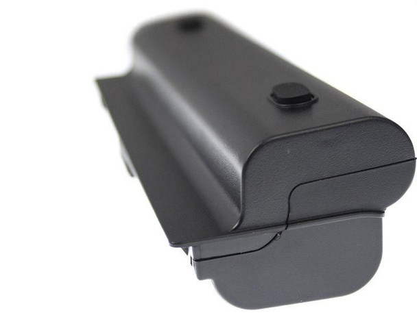 CoreParts MBXHP-BA0186 Laptop Battery for HP MBXHP-BA0186