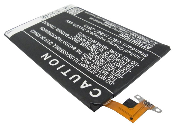 CoreParts MBXHTC-BA0002 Battery for Mobile MBXHTC-BA0002