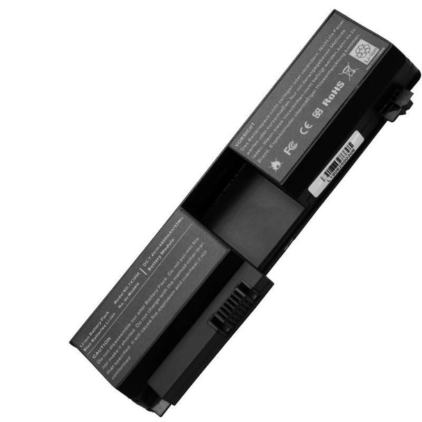 CoreParts MBXHP-BA0194 Laptop Battery for HP MBXHP-BA0194