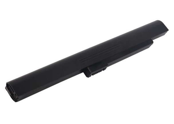 CoreParts MBXFU-BA0013 Laptop Battery for Fujitsu MBXFU-BA0013 CoreParts MBXFU-BA0013 Laptop Battery for Fujitsu MBXFU-BA0013